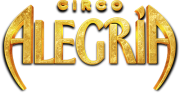 tn_logo_circo_alegria
